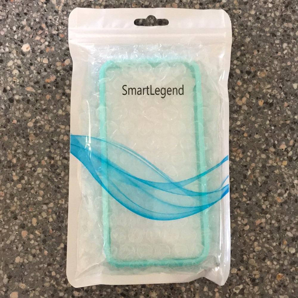 IPhone 6 Case